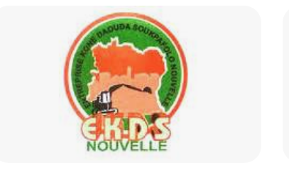 EKDS